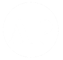 Adwokat